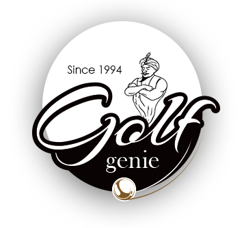 Golf Genie